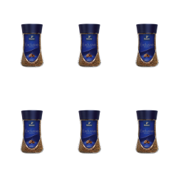 1773267797514-754-2-x6-fz3yj.png
