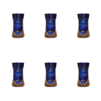 1773267797514-754-2-x6-fz3yj.png