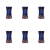 1773267797514-754-2-x6-fz3yj.png
