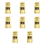 1773267798059-755-2-x8-wrg6cq.png