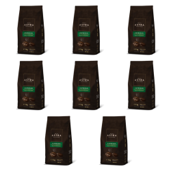 1773267802866-761-2-x8-iqxw6.png
