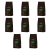 1773267802866-761-2-x8-iqxw6.png