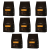 1773267803589-762-2-x8-8muysj.png