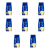 1773267804250-763-2-x8-r4o0gn.png