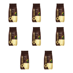 1773267804916-764-2-x8-eg7z2e.png