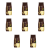 1773267804916-764-2-x8-eg7z2e.png