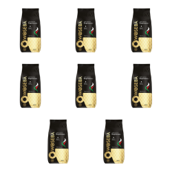 1773267805573-765-2-x8-cr91sr.png