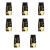 1773267805573-765-2-x8-cr91sr.png