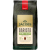 3660ddb68225c2bf0acf230805a5d589.png
