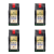 1773267809028-769-2-x4-g7an2.png