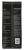 1771867682020-119-3-h7ci1a.png