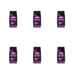 1773267811234-772-2-x6-90cl5g.png
