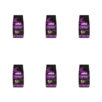 1773267811234-772-2-x6-90cl5g.png