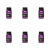 1773267811234-772-2-x6-90cl5g.png