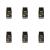 1773267811760-773-2-x6-x6t5jj.png