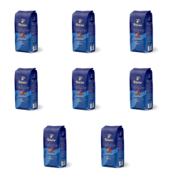 1773267813043-775-2-x8-uxyhvl.png