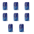 1773267813043-775-2-x8-uxyhvl.png