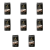 1773267813753-776-2-x8-slu1mb.png