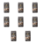 1773267814390-777-2-x8-vt379n.png