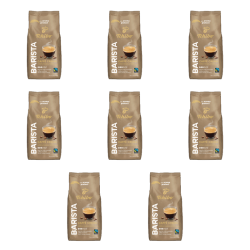 1773267818885-783-2-x8-vdbw4.png