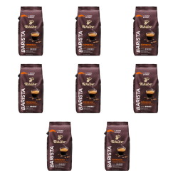 1773267819584-784-2-x8-p05ru8.png