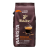 1768497536135-1830-3-c9xpt3.png