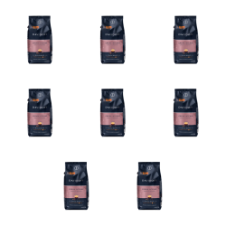1773267820298-785-2-x8-8q9x7f.png