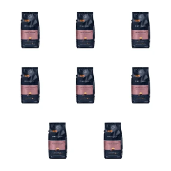 1773267820298-785-2-x8-8q9x7f.png