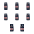1773267820298-785-2-x8-8q9x7f.png