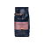 1768497537359-1831-3-7gebdj.png