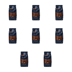 1773267820906-786-2-x8-3n3zuh.png