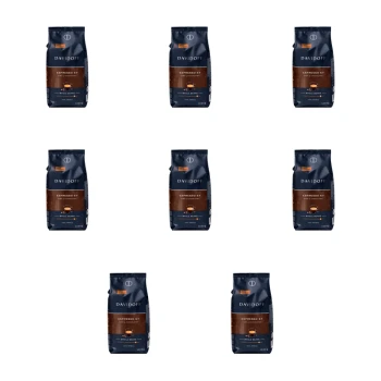 1773267820906-786-2-x8-3n3zuh.png