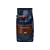 1768497538777-1832-3-gjdkf8.png