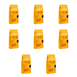 1773267952945-954-2-x8-ob0ec.png