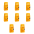 1773267952945-954-2-x8-ob0ec.png
