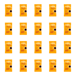 1773267953584-955-2-x20-amgt6.png