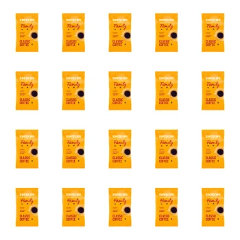 1773267953584-955-2-x20-amgt6.png