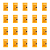 1773267953584-955-2-x20-amgt6.png