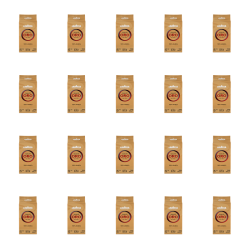 1773268383188-1541-2-x20-a9rg.png