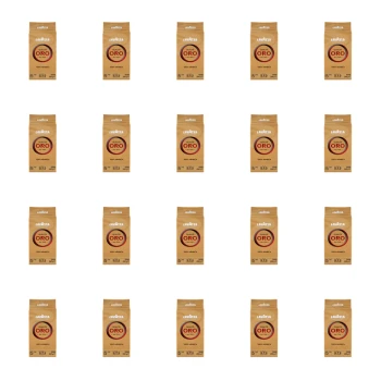 1773268383188-1541-2-x20-a9rg.png