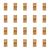 1773268383188-1541-2-x20-a9rg.png