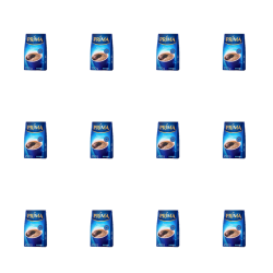 1773268383670-1542-2-x12-0fi0je.png
