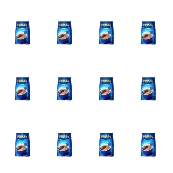 1773268383670-1542-2-x12-0fi0je.png