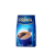 1768498653002-3516-3-qy7uel.png