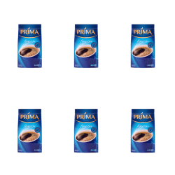 1773268384184-1543-2-x6-x5zwh.png