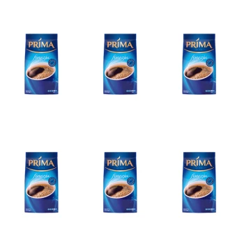1773268384184-1543-2-x6-x5zwh.png