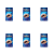 1773268384184-1543-2-x6-x5zwh.png