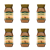 1773268385599-1545-2-x6-2dlrxc.png