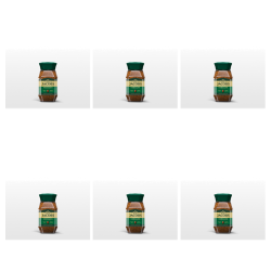 1773268386298-1546-2-x6-ry08wn.png