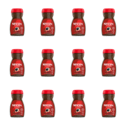1773268386928-1547-2-x12-z9hxr.png